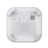 Eufy Security HomeBase 3 B2C - EU/ES/FR/ES Pilka+Balta Iteracija 1