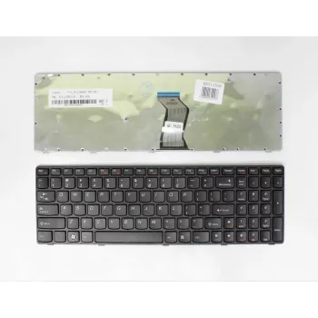 Lenovo KB311538 klaviatūra