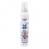 Fidget žaislas – putų slime rinkinys Tuban TU3414 (15 vnt.)