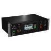 Behringer X32 Rack 40 kanalų 10–22000 Hz Juoda