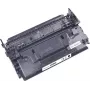 Renkforce Toner, pakeičiantis HP 59X, CF259X, suderinamas juodas, 10000 puslapių RF-Toner-HP59BK RF-6922870