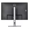 Naudotas monitorius DELL LED 24 inch P2423H (GRADE A)