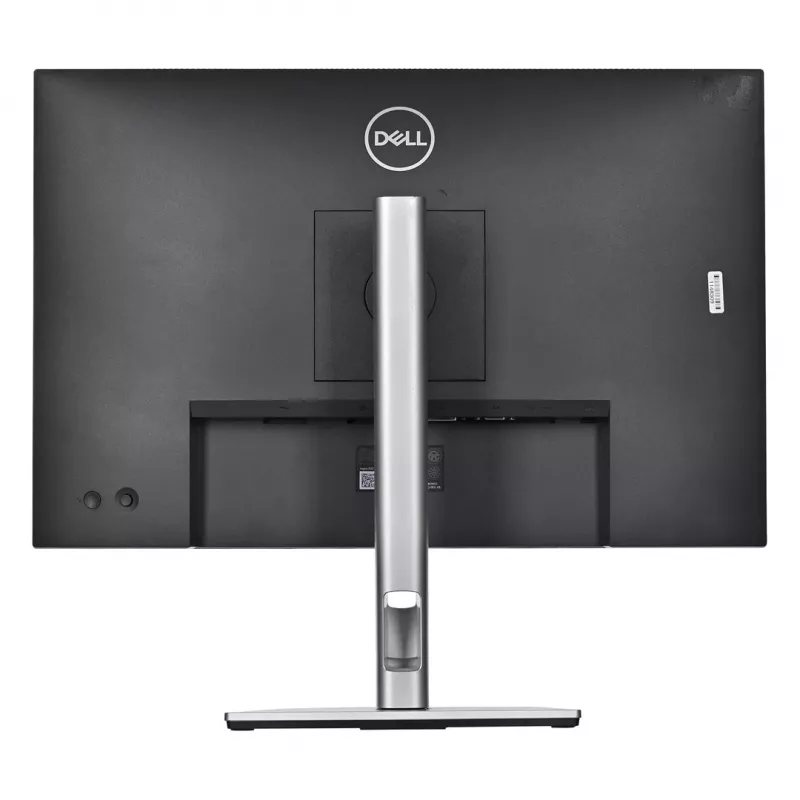 Naudotas monitorius DELL LED 24 inch P2423H (GRADE A)