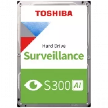 Toshiba MG10ADA10TE-V vidinis kietasis diskas 10 TB 7200 RPM 512 MB 3.5 Serial ATA III