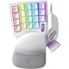 Klaviatūrinė dalis (keypad) „Razer Tartarus Pro“