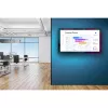 Monitorius Avocord AVK-6510 65 colių LED 4K Ultra HD