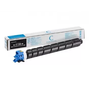 KYOCERA TK-8335C originalus toneris 1 vnt. Cian