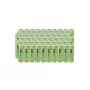 Green Cell 50GC18650NMC29 buitinė baterija Įkraunama baterija 18650 Ličio jonų (Li-Ion)