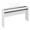 Yamaha P-225WH skaitmeninis pianinas 88 klavišų Baltas