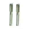 Grįžtuvas FANAR M24 DIN-352 A1-220001-0240 – metrinis M24 sriegio pjovimo įrankis