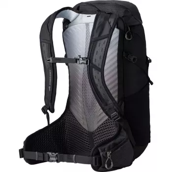 Gregory Miko 30 kuprinė juoda 30 L