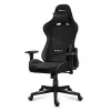 Žaidimų kėdė Huzaro Force 6.2 Carbon – ergonomiška tinklinė sėdynė