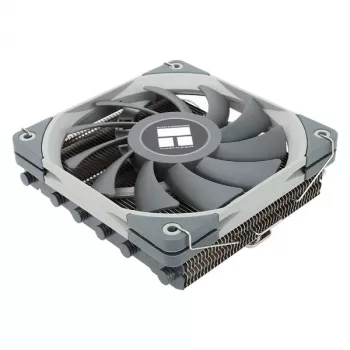 Terminis aušintuvas Thermalright AXP120-X67 (120mm) procesoriui