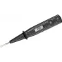 Įtampos testeris Voltcraft® MS-100 (MS-100)