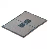 Procesorius AMD EPYC 4344P 3,8 GHz 32 MB L3 Socket AM5