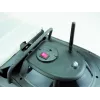 Amewi 26019 RC modelio valties elektros variklis (26019)