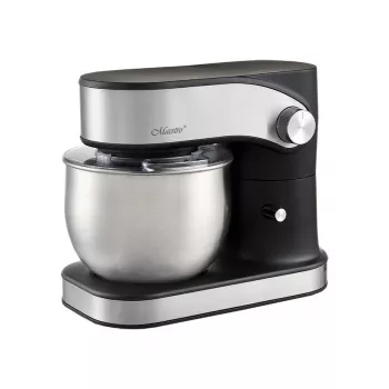 Virtuvinis kombainas Maestro MR-557, 3 L dubuo, 1200 W variklis