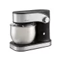 Virtuvinis kombainas Maestro MR-557, 3 L dubuo, 1200 W variklis