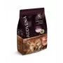 ADDVENA Boosted by superfoods Junior Small Beef - sausas šunų ėdalas - 2,5 kg