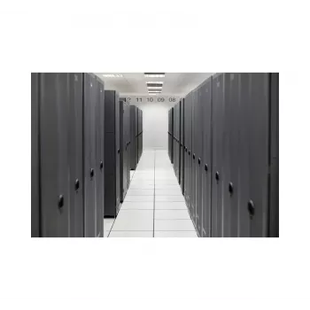 Hewlett Packard Enterprise HPE Easy Install Rail 3 Kit - bėgių rinkinys stovui, skirtas ProLiant DL380 Gen11 Network Choice (P52341-B21)