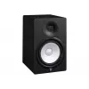 2 krypčių studijinis monitorius YAMAHA HS8, 120 W RMS, 8 col. žemų dažnių garsiakalbis, 1 col. aukštų dažnių garsiakalbis, 38–30000 Hz, XLR įvestis, juodas