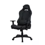 Arozzi Torretta SuperSoft – Pure Black žaidimų kėdė