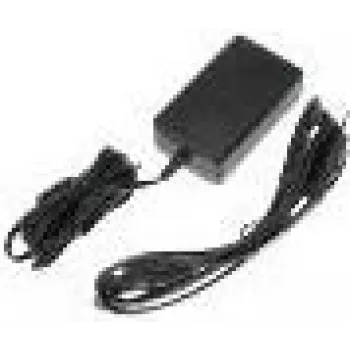 Maitinimo blokas Dymo LW 400 Series 100–240V 50–60Hz 24V DC 1.75A (MPN 931160)