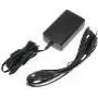 Maitinimo blokas Dymo LW 400 Series 100–240V 50–60Hz 24V DC 1.75A (MPN 931160)