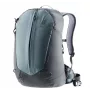 Kuprinė DEUTER AC Lite 15 SL, moteriškas prigludimas, 15 L, lengva, vidinis rėmas, hidracija įskaičiuota