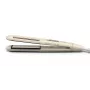 Philips 8000 serijos BHS838/00 tiesintuvas šiltai smėlio spalvos 1800 W 2 m