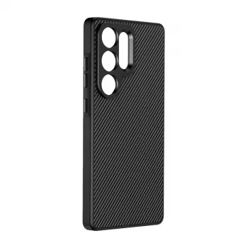 Apsauginis dėklas Freewell Samsung S25 Ultra su 17mm objektyvo laikikliu
