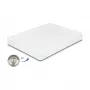 Kryptinė lauko Wi‑Fi antena DELOCK 90705 Wi‑Fi 6 MIMO 8 dBi