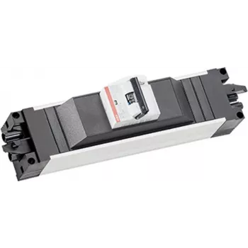 Bachmann 906.307 ilgintuvas su 3 lizdais ir 1,5 m laidu