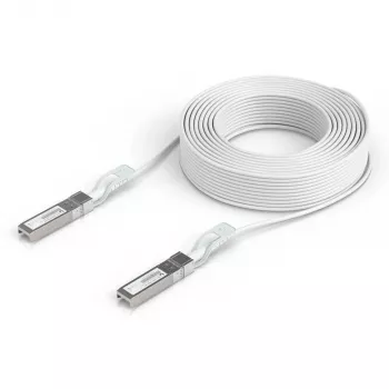 Ubiquiti UACC-Uplink-SFP28-30M šviesolaidinis kabelis 30 m SFP28