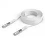 Ubiquiti UACC-Uplink-SFP28-30M šviesolaidinis kabelis 30 m SFP28