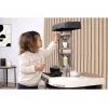 Vaidmenų žaidimo virtuvėlė Smoby Dickie 7600311056 Cuisine Studio 3-6 metų įvairiaspalvė