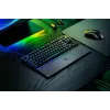 Razer Huntsman V3 Pro Tenkeyless 8KHz – žaidimų klaviatūra, laidinė, US, juoda, USB Type-C, Razer Analog Optical Switch Gen-2