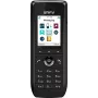 Belaidis VoIP telefonas Unify OpenScape WL4