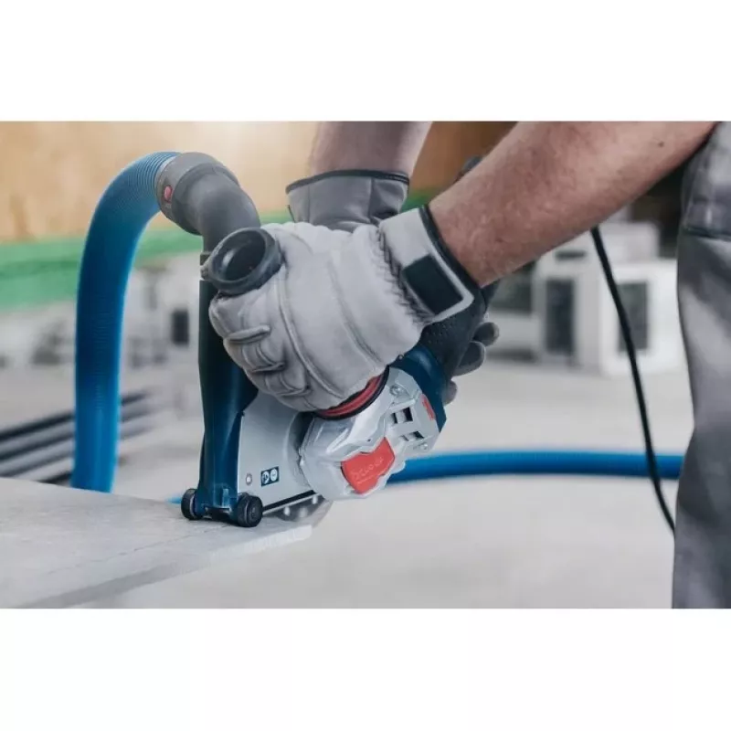 Pjovimo diskas Bosch 2 608 615 138 keraminėms plytelėms ir akmeniui, X-LOCK