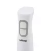 Tristar MX-4851 rankinis trintuvas, 350 W, baltas