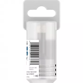 Bosch 2 608 599 041 priedas kampiniam šlifuokliui