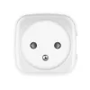Tracer SMT1 išmanusis Wi-Fi lizdas (47426)