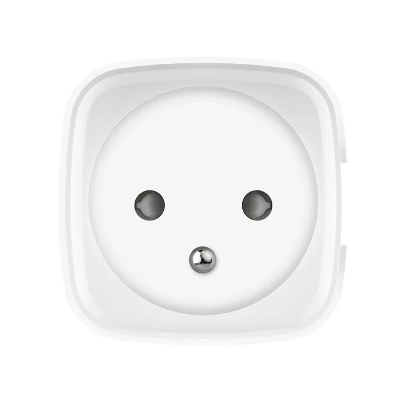Tracer SMT1 išmanusis Wi-Fi lizdas (47426)