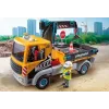 Playmobil Action 71750 nuotykių veiksmo žaidimo rinkinys, įvairiaspalvis, 4–10 metų, 1 žaidėjui