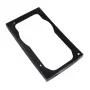 Kein Manufacturer FS-PSU-B Black maitinimo blokas