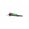 Klaviatūra Steelseries APEX 7 Gaming USB QWERTY US English Juoda