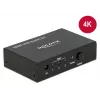 HDMI vaizdo jungiklis DeLOCK 18683