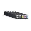 Epson WorkForce Enterprise WF-C20750 geltona kasetė 1 vnt. Original