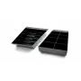 Įdėklas grynųjų pinigų stalčiui APG ECD330B Lay Flat Insert, skirtas ECD330B serijai