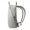 Kuprinė XD Design Bobby Soft Tote pilka P706.3019